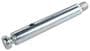ACDelco A/T Manual Shift Shaft