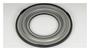 ACDelco A/T Clutch Piston Dam