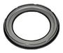 ACDelco A/T Clutch Pack Piston