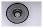 ACDelco A/T Clutch Piston Dam