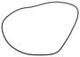 ACDelco A/T Oil Pump Seal