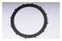 ACDelco Clutch Plate