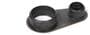 ACDelco A/T Oil Pump Seal