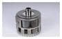 ACDelco A/T Output Carrier