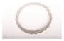 ACDelco A/T Clutch Backing Plate