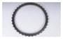 ACDelco A/T Clutch Backing Plate
