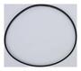 ACDelco A/T Extension Housing Gasket/Seal