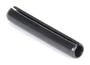 ACDelco Multi-Purpose Pin