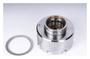 ACDelco A/T Input Clutch Housing