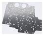 ACDelco A/T Valve Body Separator Plate