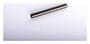 ACDelco A/T Park Pawl Actuator Guide Pin