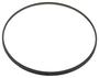 ACDelco A/T Oil Pump Seal