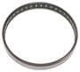 ACDelco A/T Clutch Hub Thrust Bearing