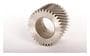 ACDelco A/T Output Carrier Sun Gear