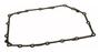 ACDelco Transmission Oil Pan Gasket