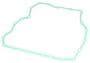 ACDelco A/T Torque Converter Housing Seal