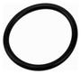 ACDelco Multi-Purpose Gasket/Seal