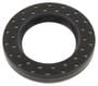 ACDelco Differential Seal