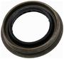 ACDelco Multi-Purpose Seal