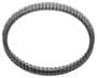 ACDelco A/T Clutch Spring