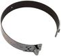 ACDelco A/T Manual Band