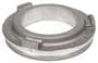 ACDelco A/T Band Servo Housing
