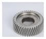 ACDelco A/T Input Sun Gear
