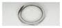 ACDelco A/T Output Carrier Thrust Bearing