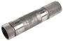 ACDelco A/T Differential Carrier Sun Gear Shaft