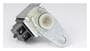 ACDelco 2 Terminal A/T Shift Solenoid