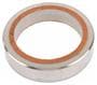 ACDelco A/T Clutch Dampener