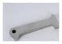 ACDelco A/T Parking Pawl