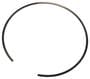ACDelco A/T Snap Ring