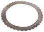 ACDelco Clutch Plate
