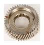 ACDelco A/T Input Sun Gear