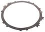 ACDelco Transmission Clutch Friction Plate
