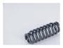 ACDelco A/T Oil Pump Slide Spring