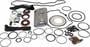 ACDelco A/T Gasket Set