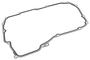 ACDelco A/T Torque Converter Housing Seal