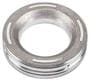 ACDelco A/T Clutch Pack Piston