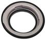 ACDelco A/T Clutch Piston Dam