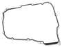 ACDelco A/T Torque Converter Housing Seal