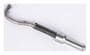 ACDelco A/T Parking Pawl Actuating Rod