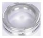 ACDelco A/T Clutch Pack Piston