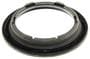 ACDelco A/T Clutch Piston Dam