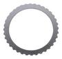 ACDelco Clutch Plate