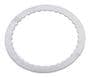 ACDelco Clutch Plate