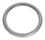 ACDelco A/T Clutch Backing Plate