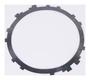 ACDelco Clutch Plate