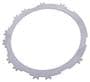 ACDelco Clutch Plate